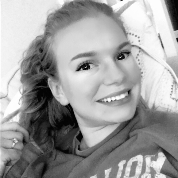 kristen_mcclain